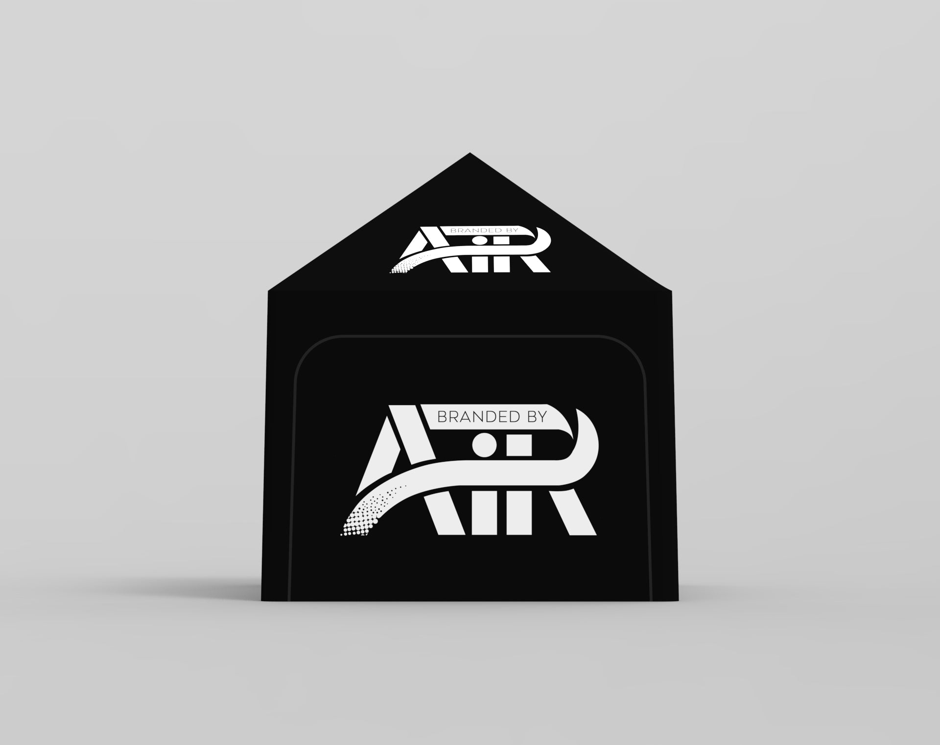AIR-Y TENT