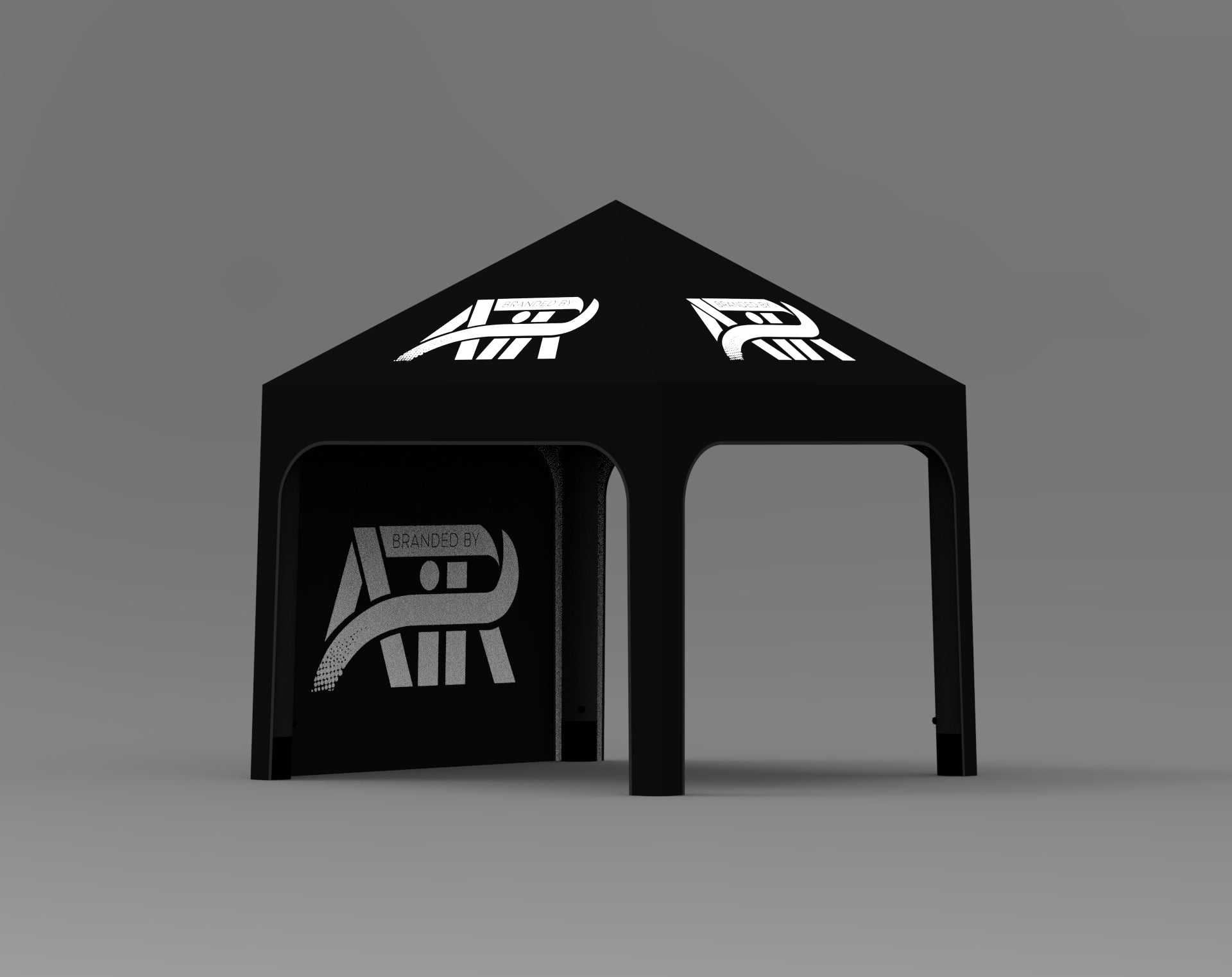 AIR-Y TENT
