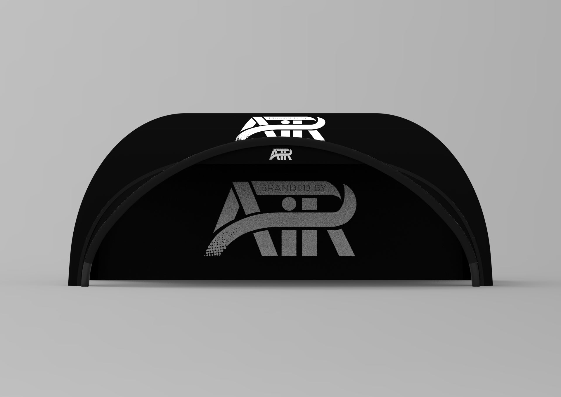 AIR Long Tent