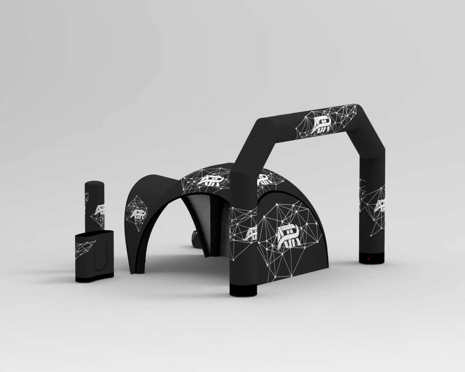Branding Package 2