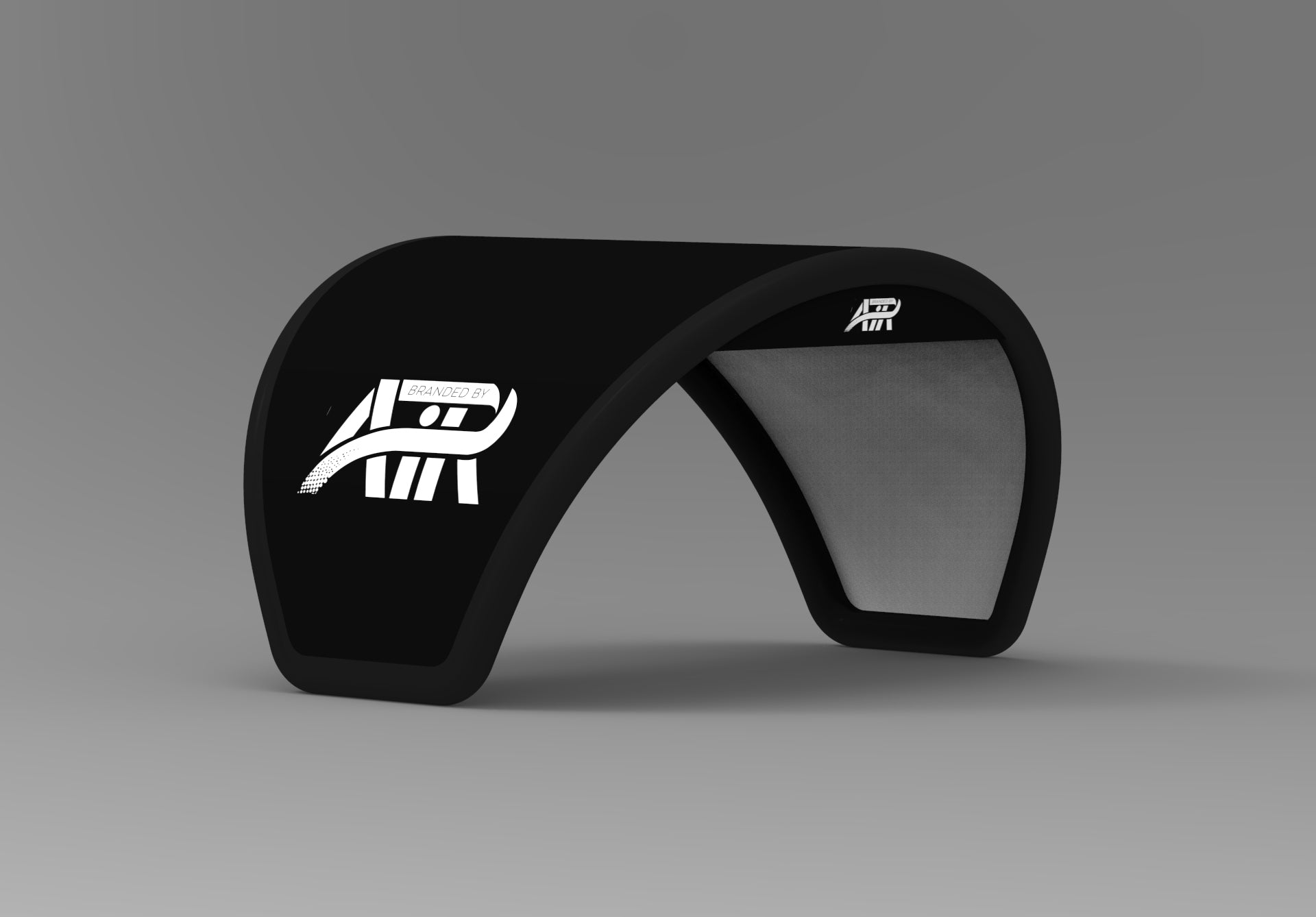 AIR U Tent