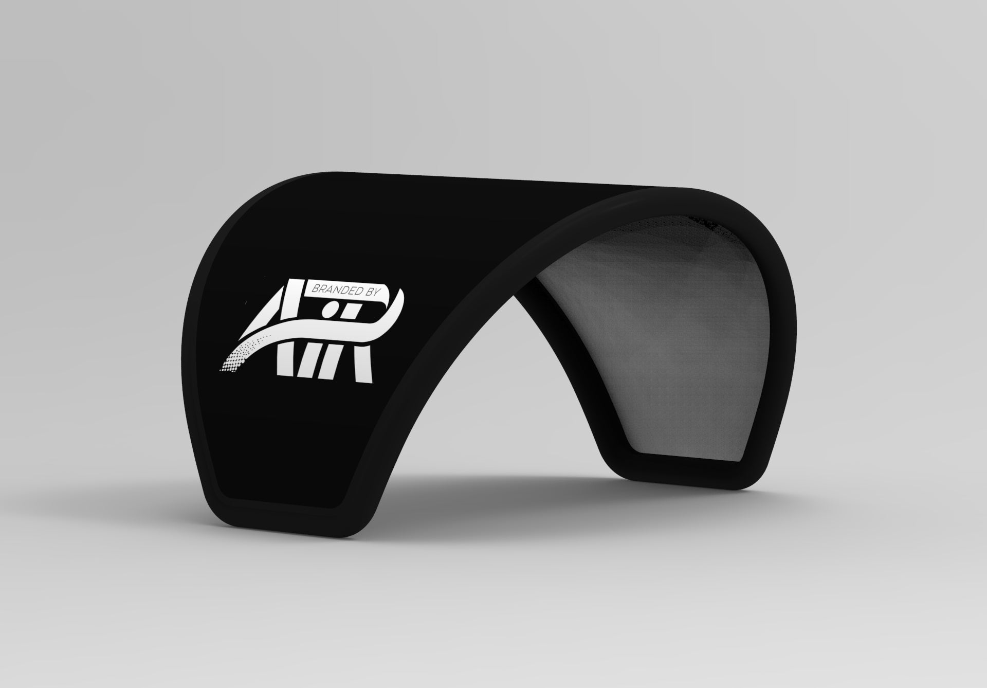 AIR U Tent