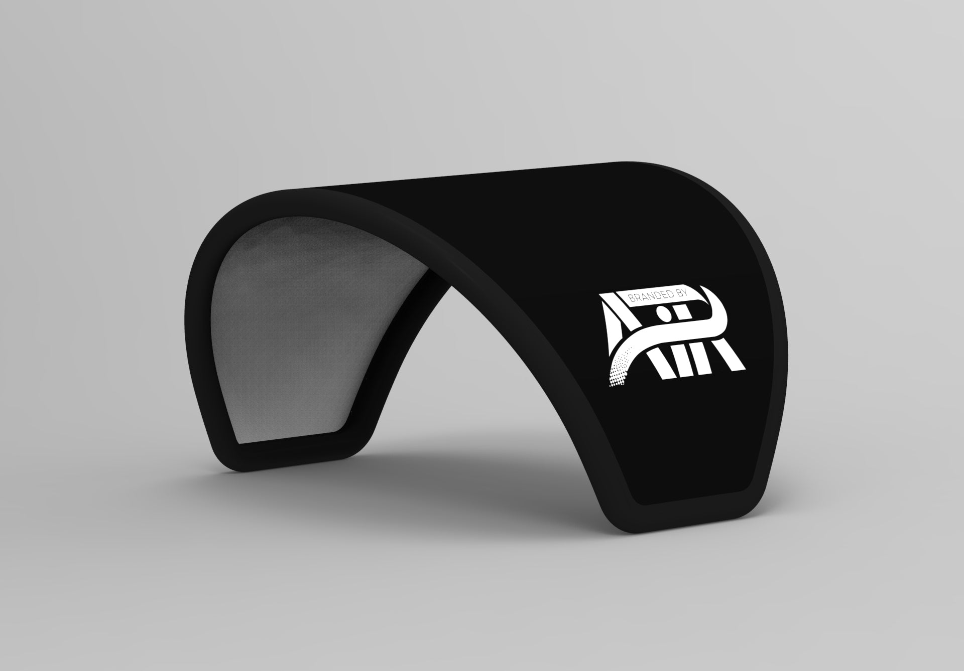 AIR U Tent