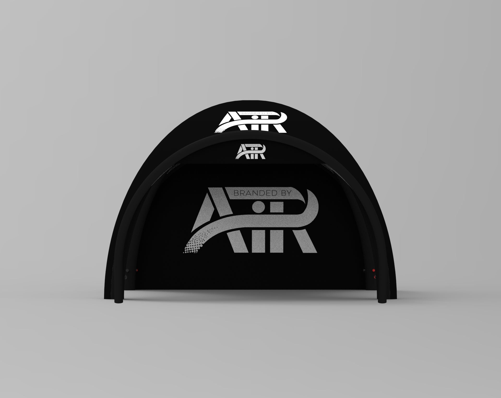 AIR-X TENT