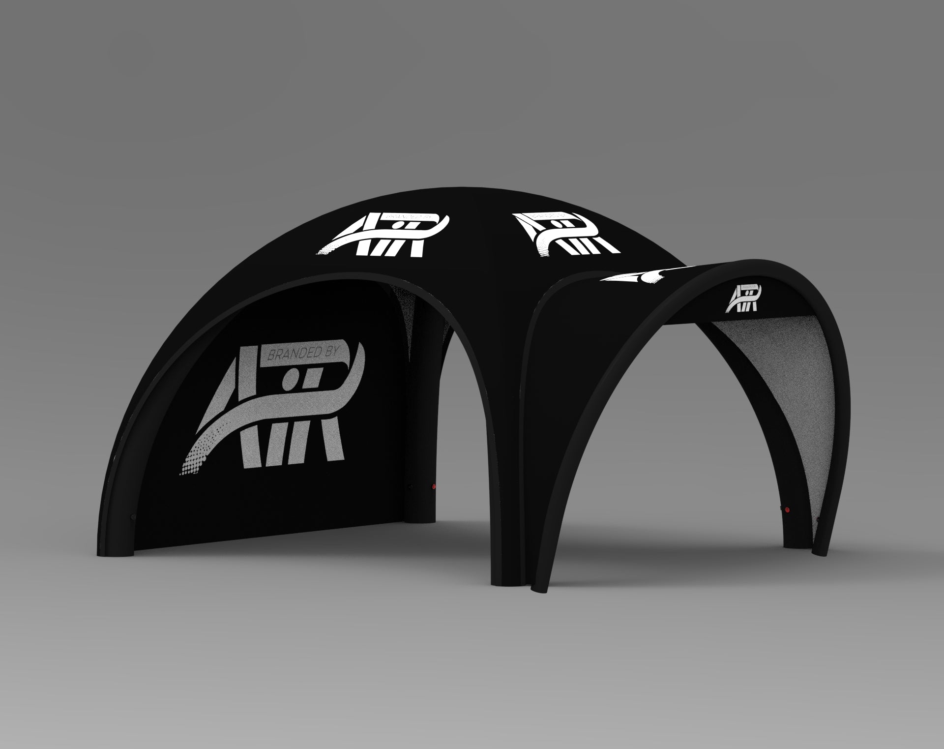 AIR-X TENT