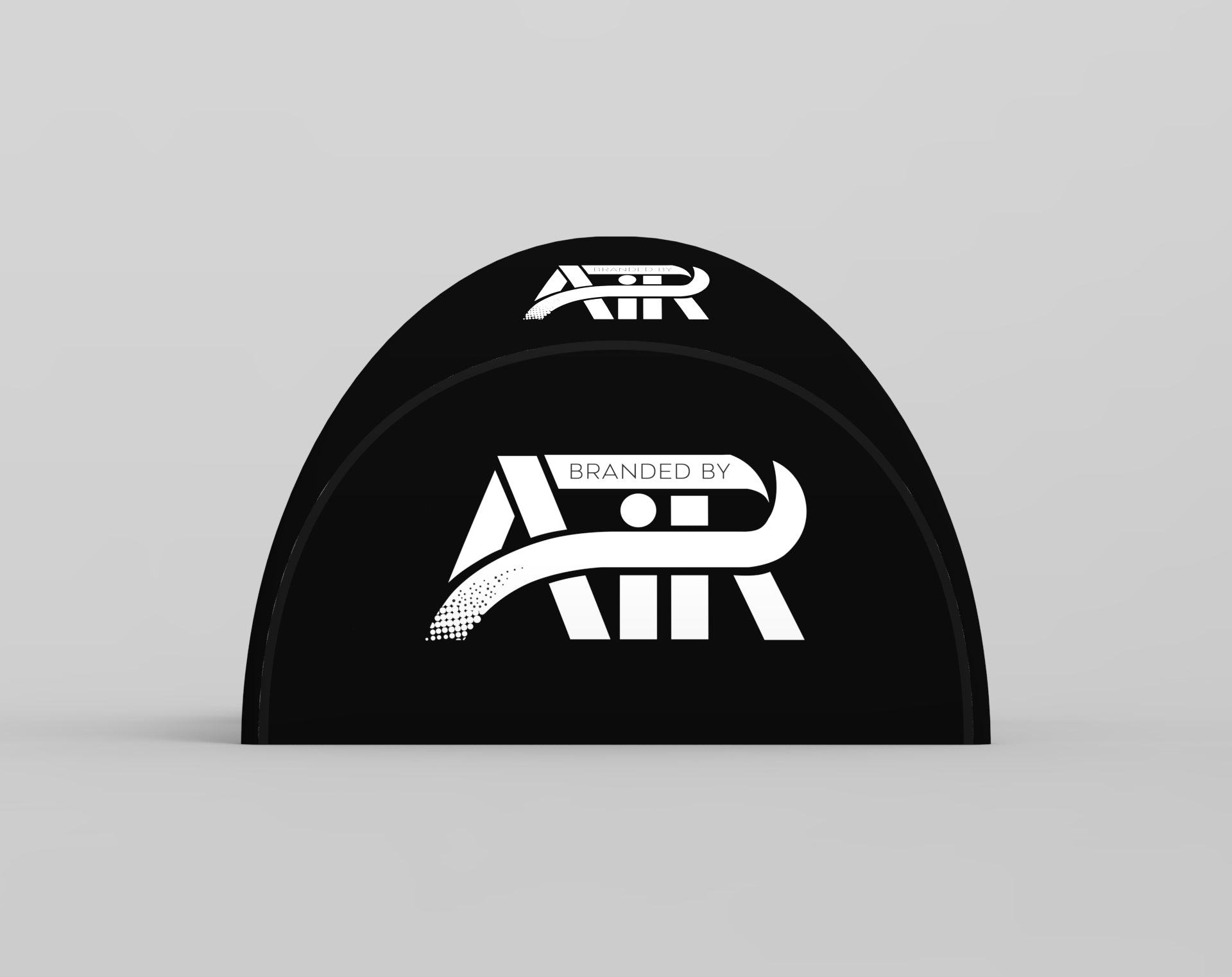 AIR-X TENT