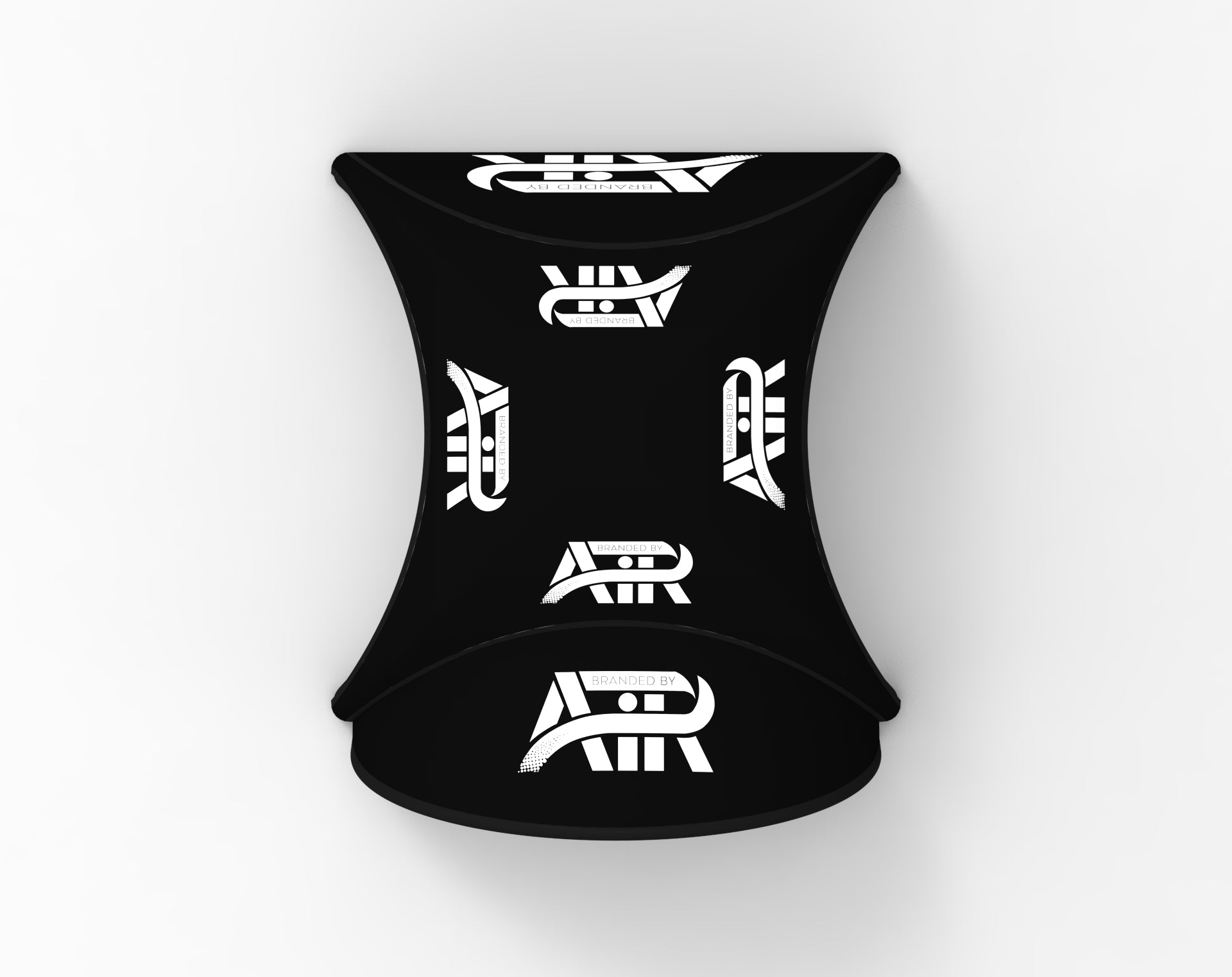 AIR-X TENT