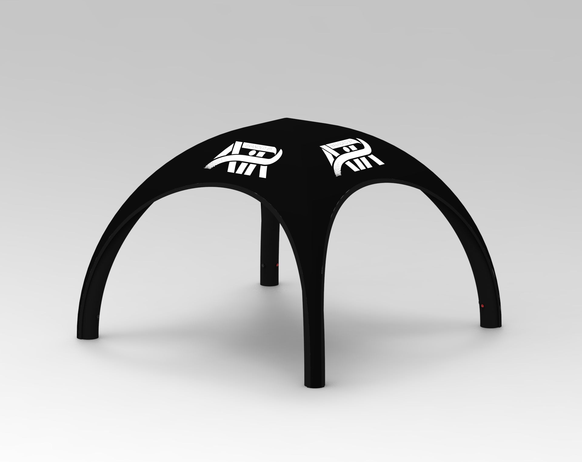 AIR-X TENT