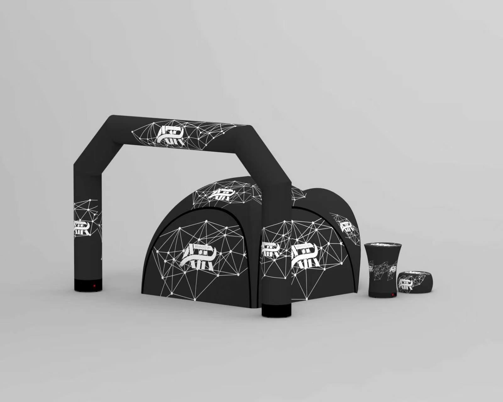 Branding Package 2