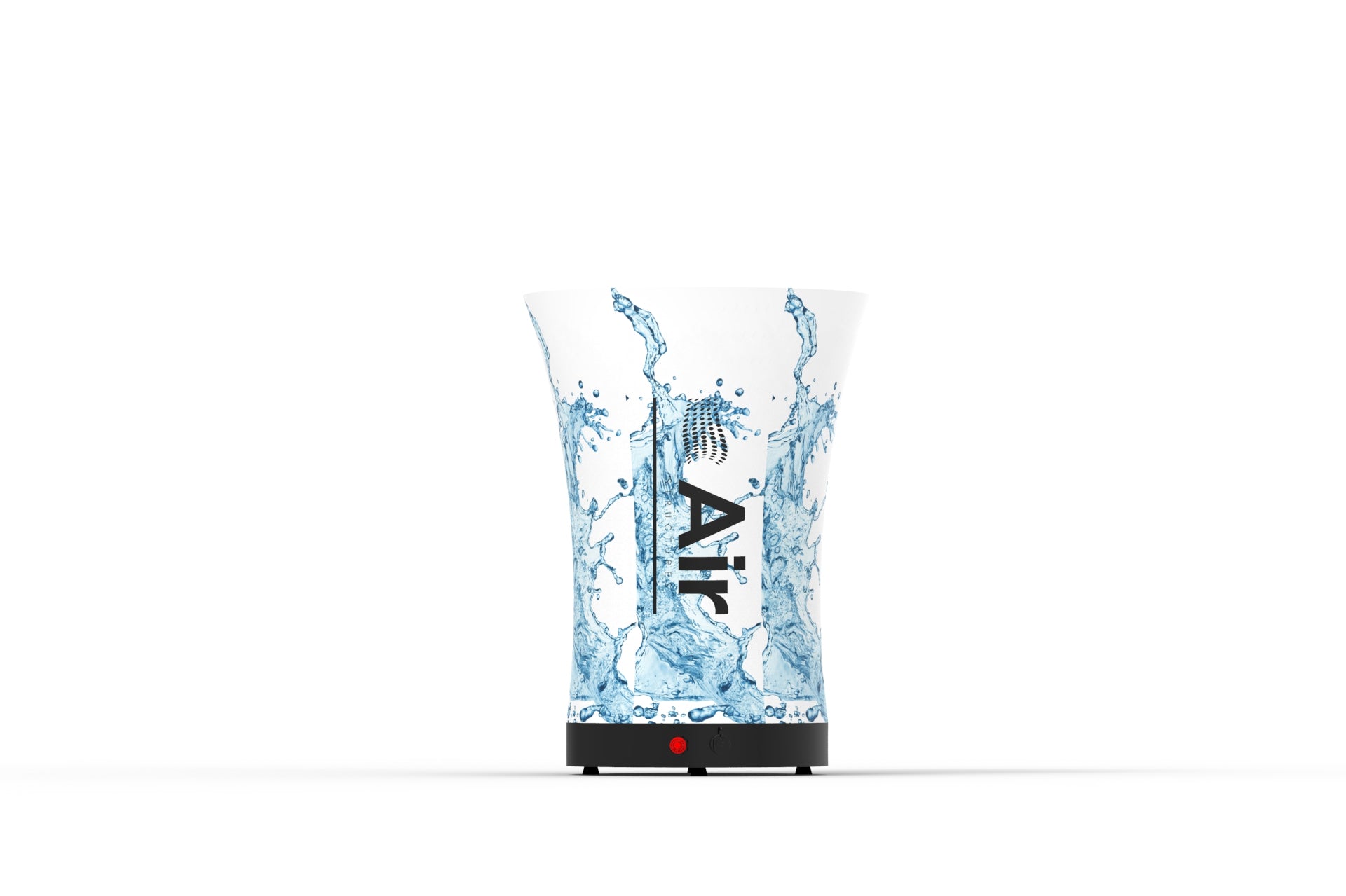 AIR-TABLE