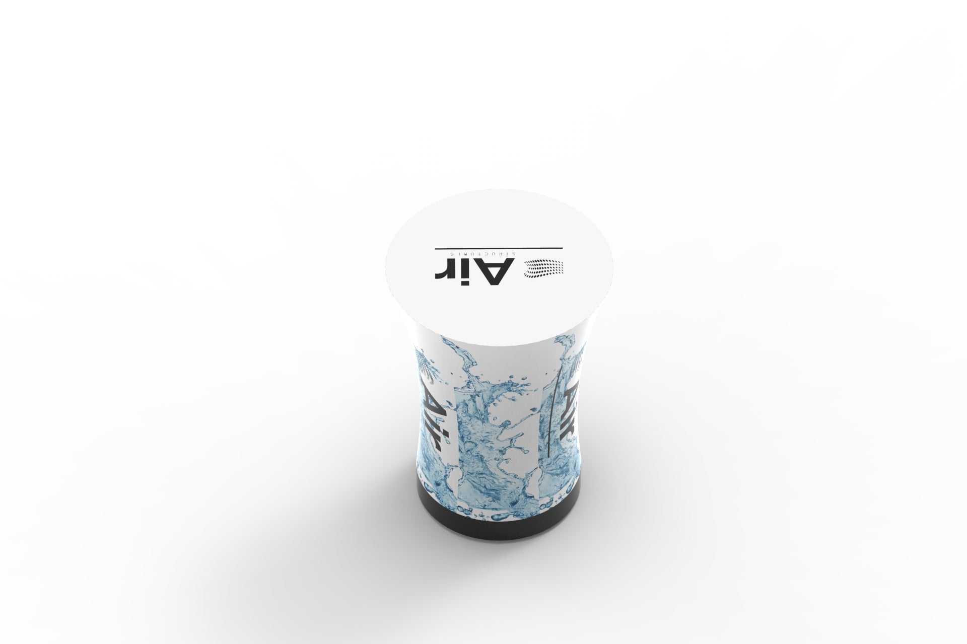 AIR-TABLE