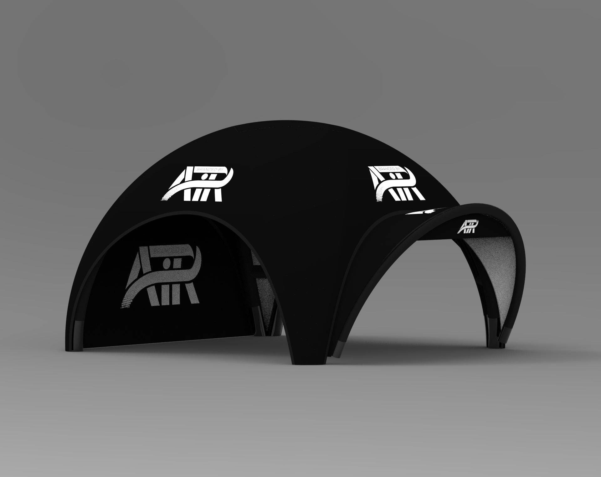 AIR-XII TENT