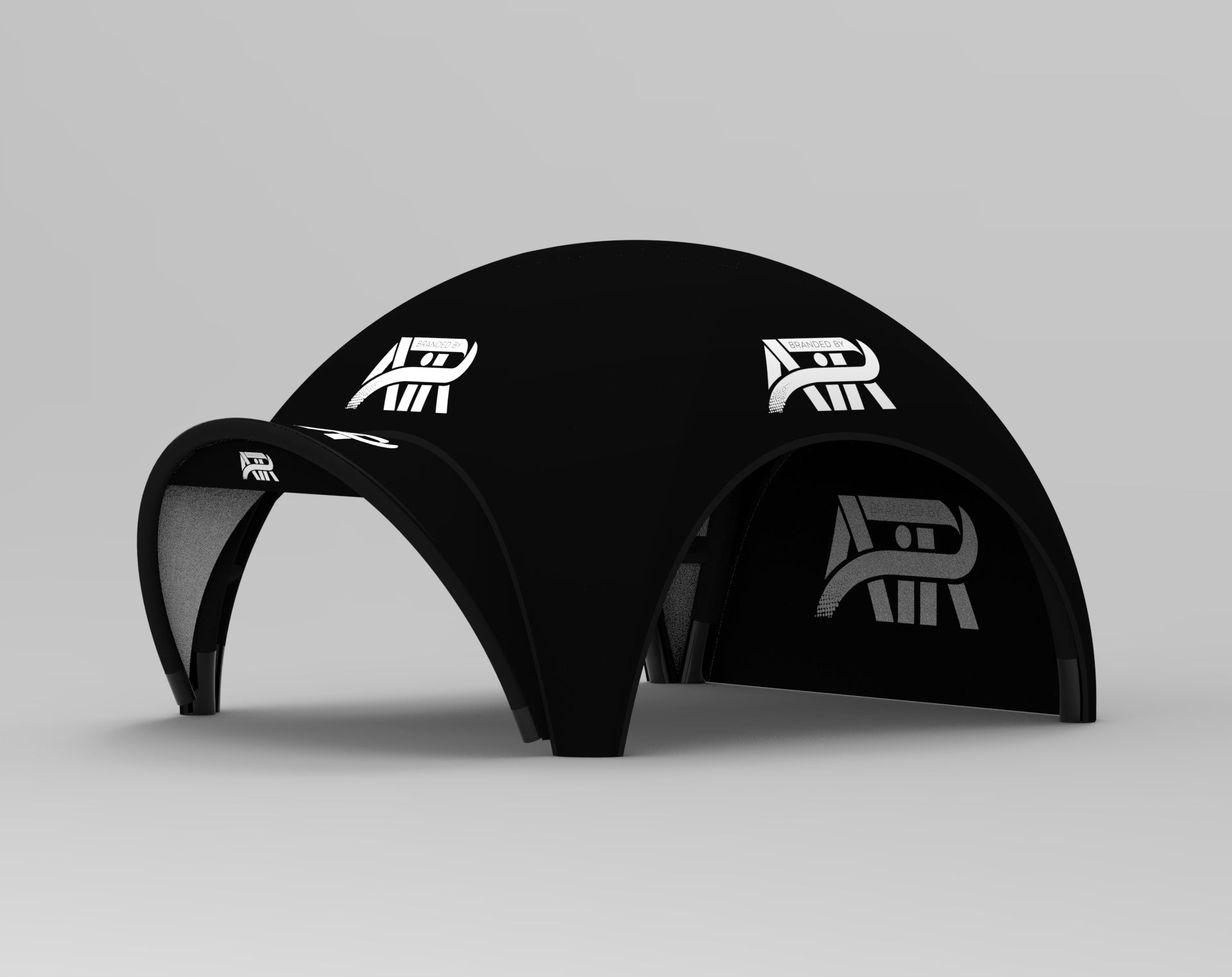 AIR-XII TENT