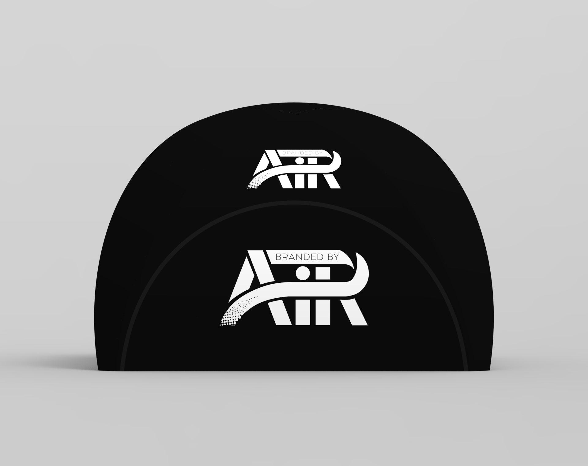 AIR-XII TENT