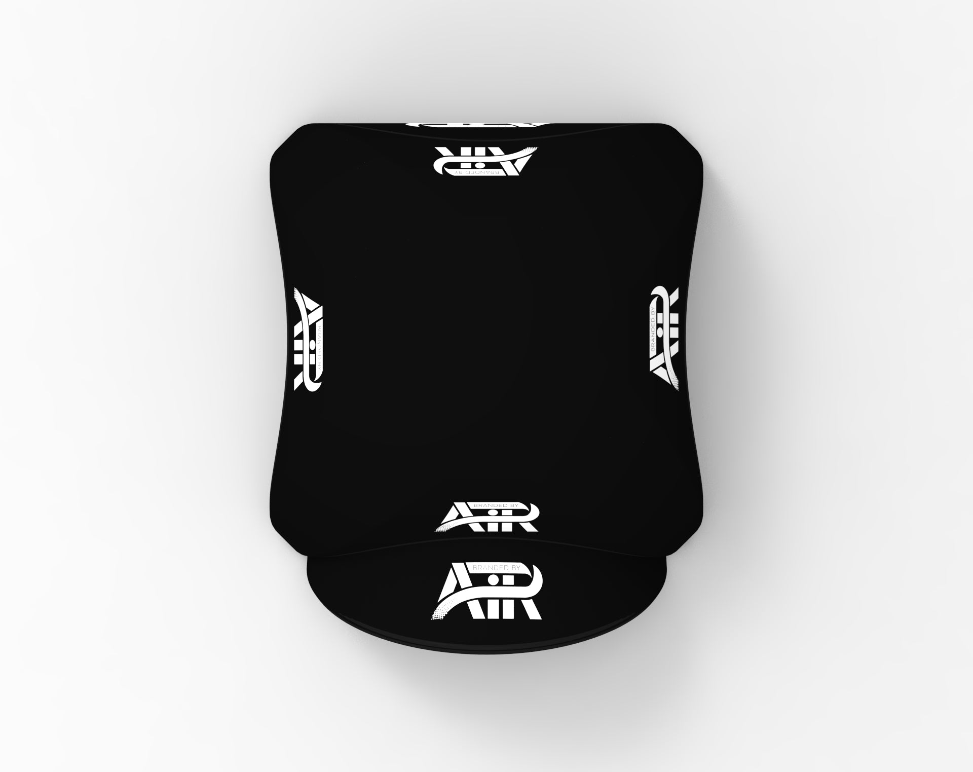 AIR-XII TENT