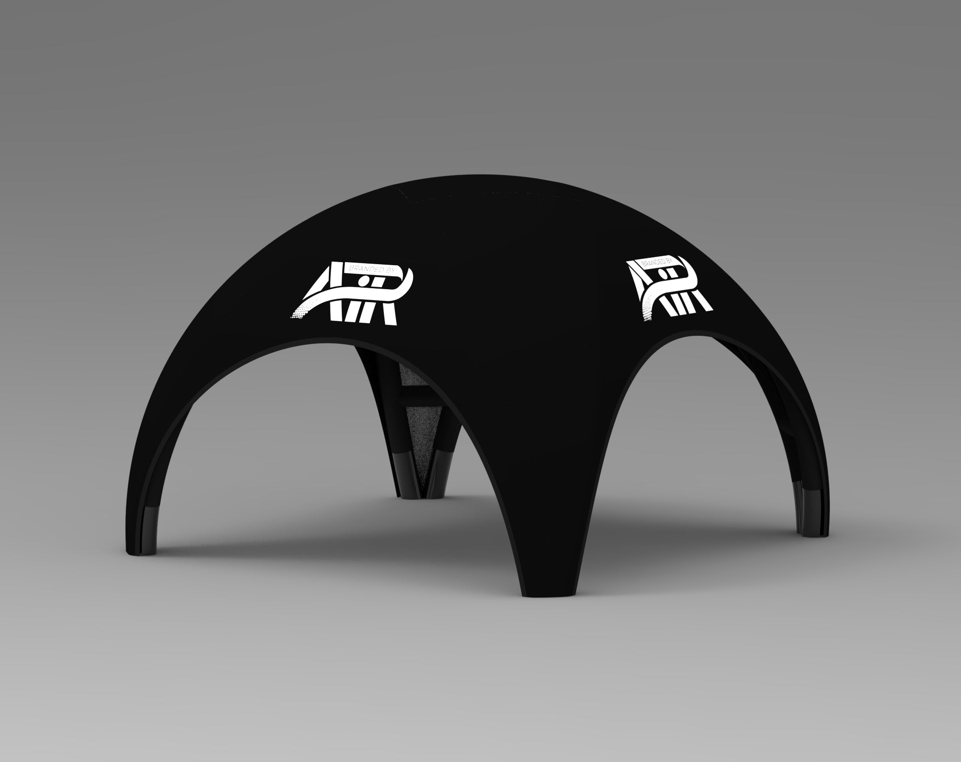 AIR-XII TENT
