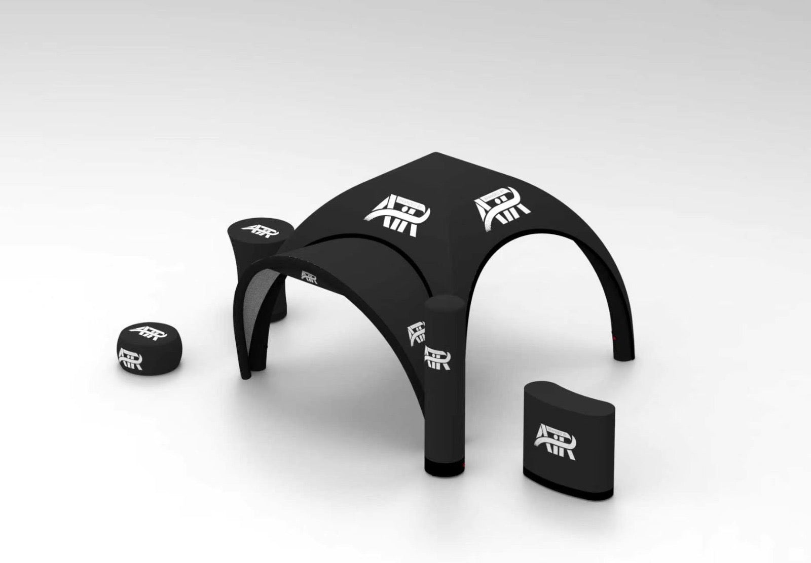 Branding Package 1
