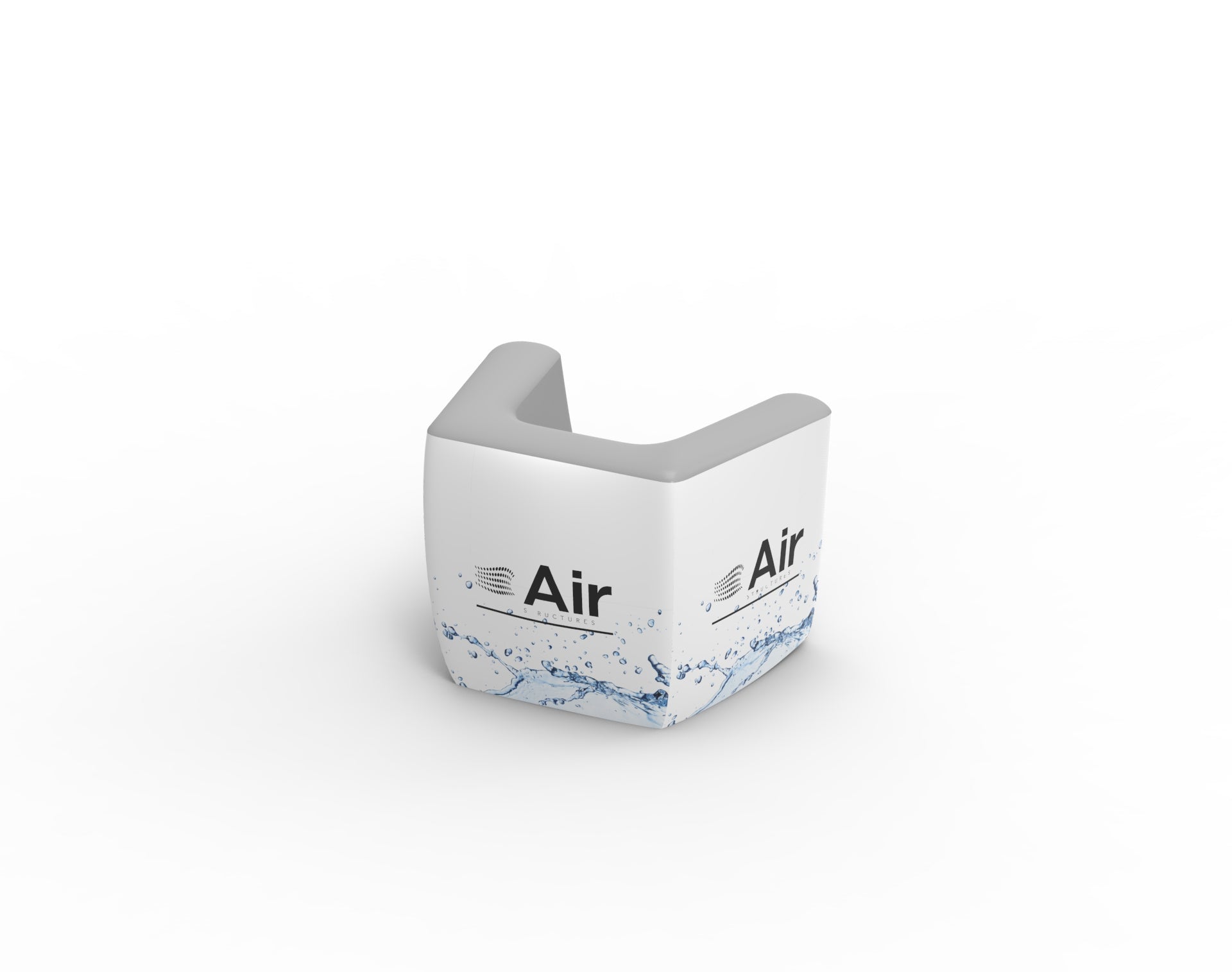 AIR-Sofa