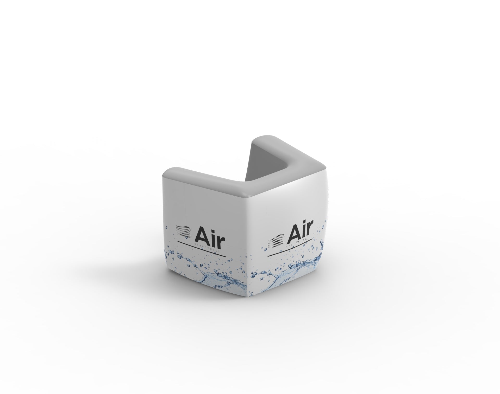 AIR-Sofa