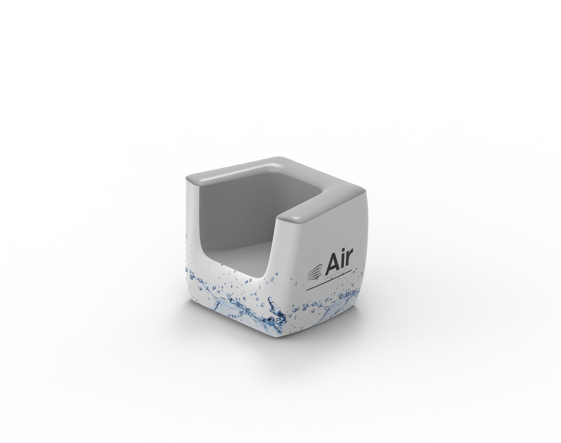 AIR-Sofa