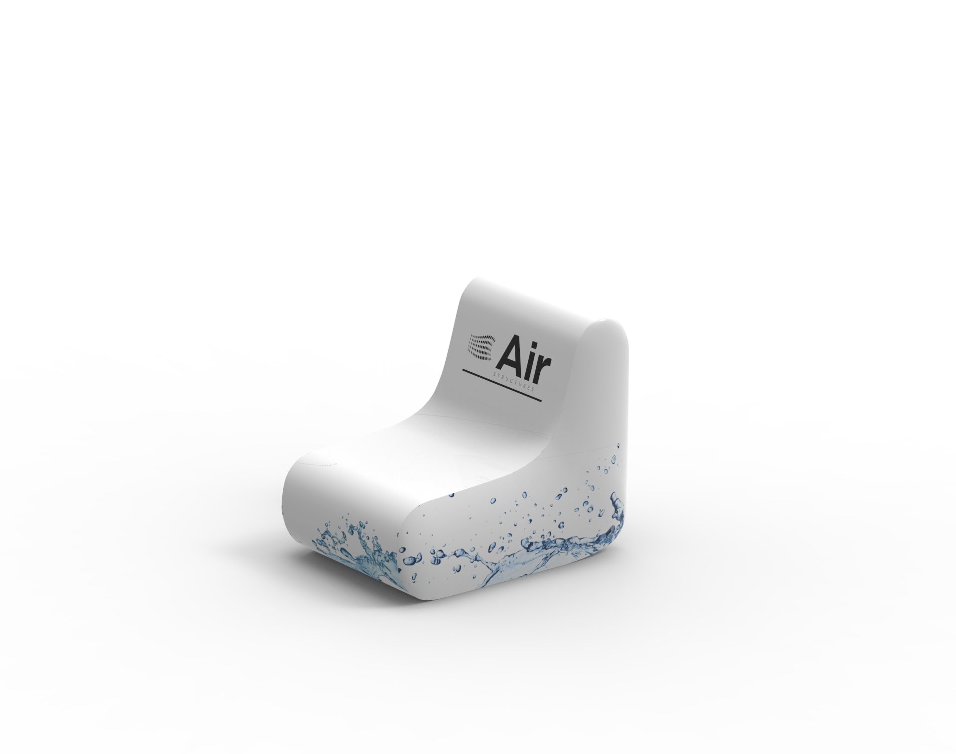 AIR-Chair