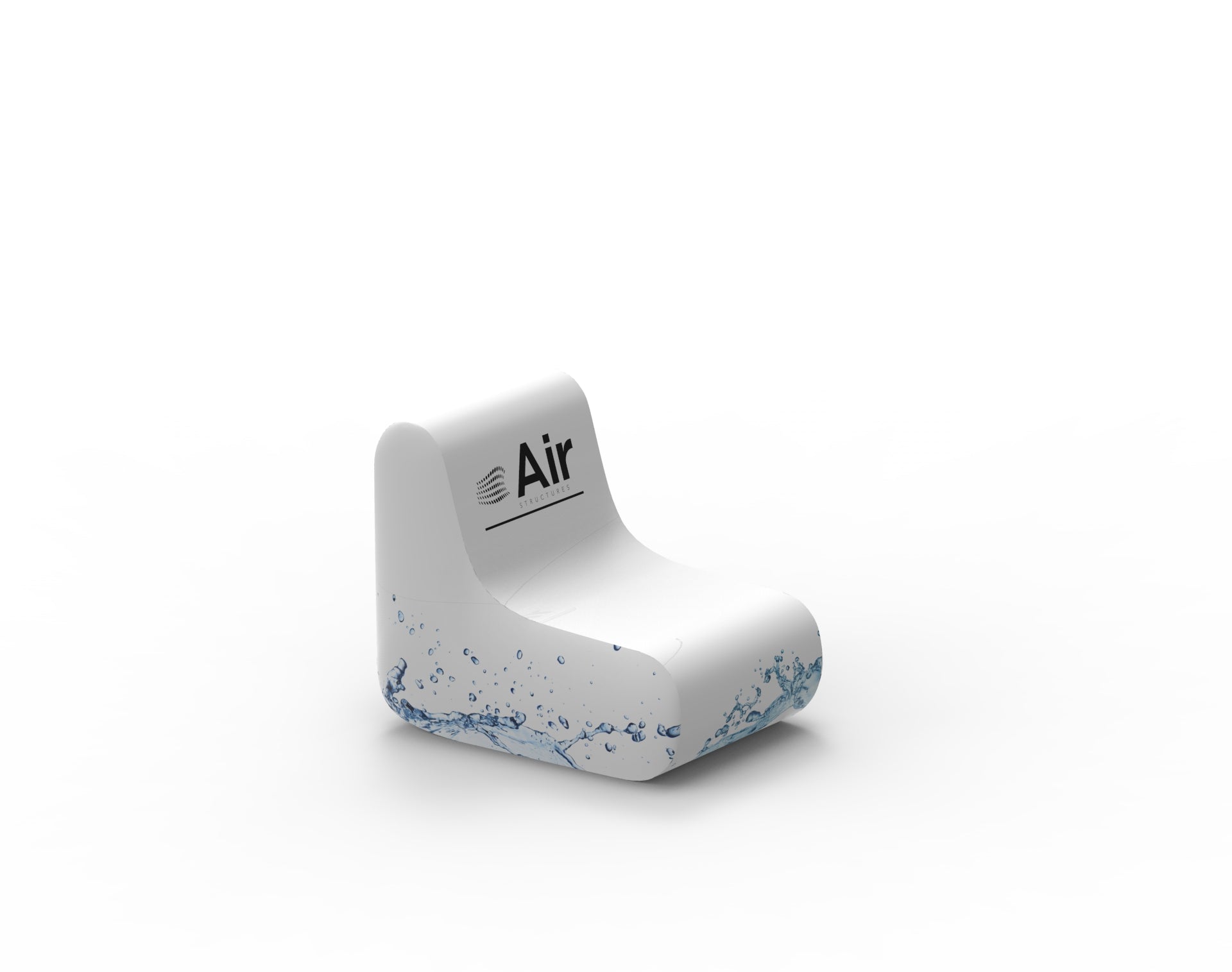 AIR-Chair