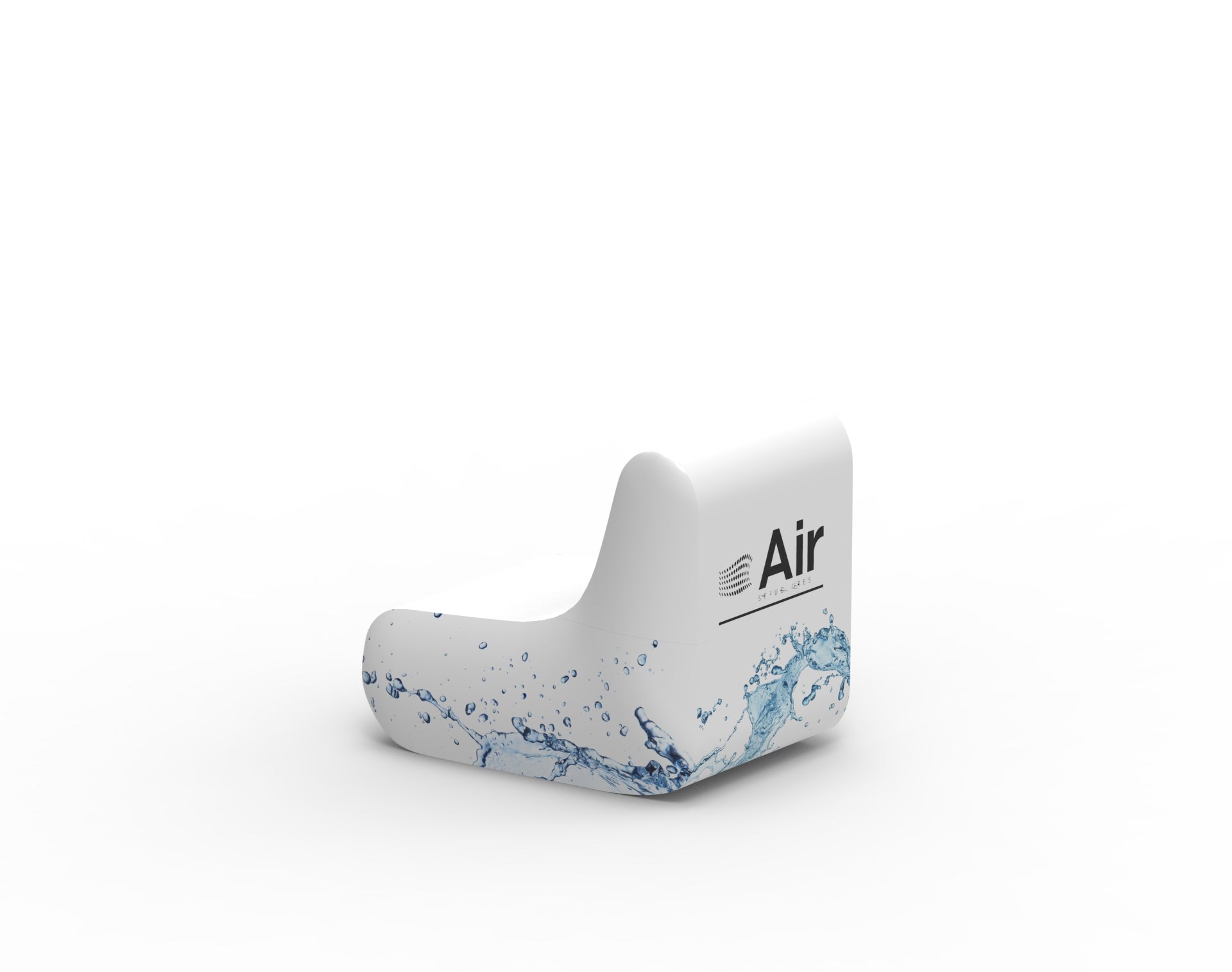 AIR-Chair