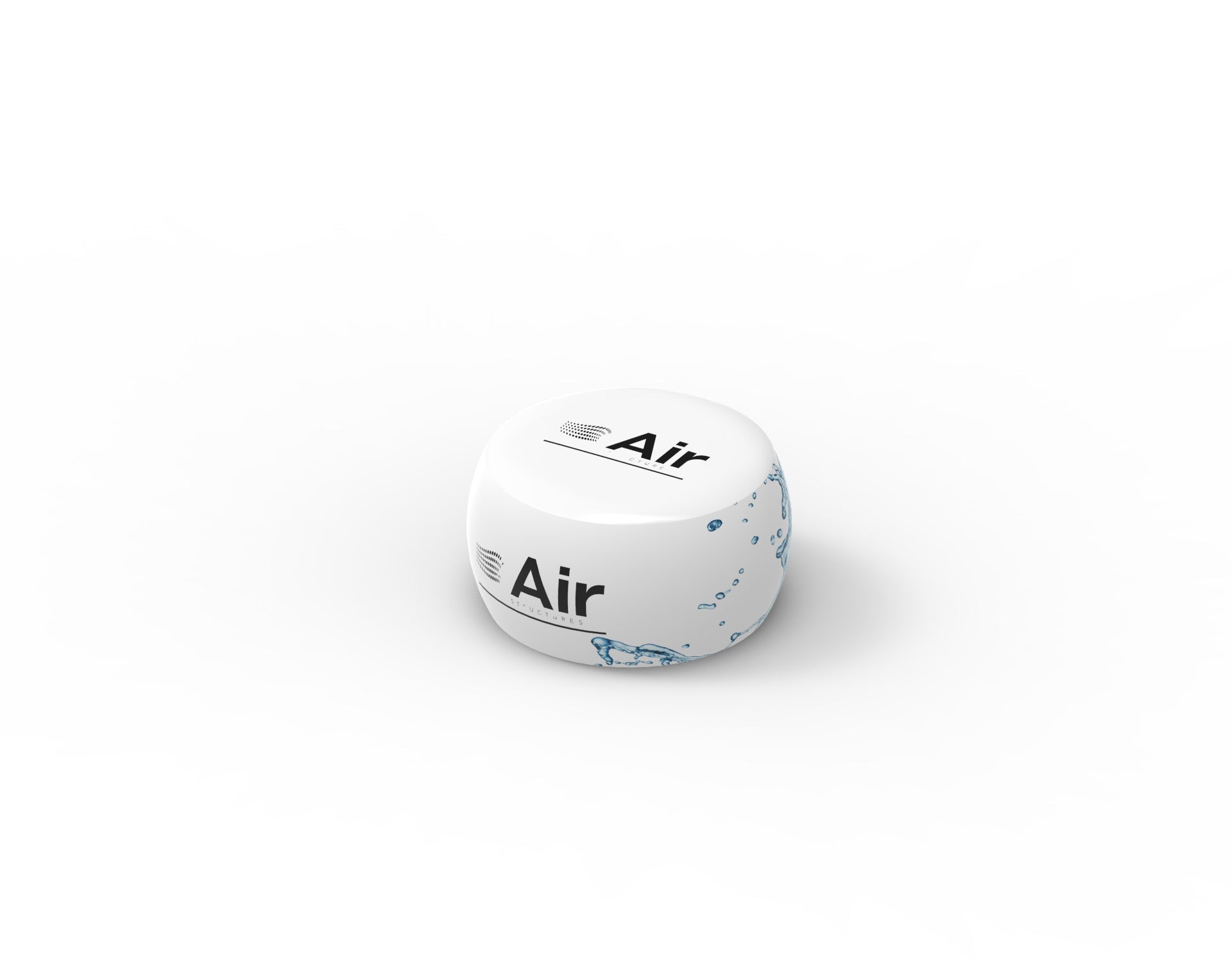 AIR-Ottoman