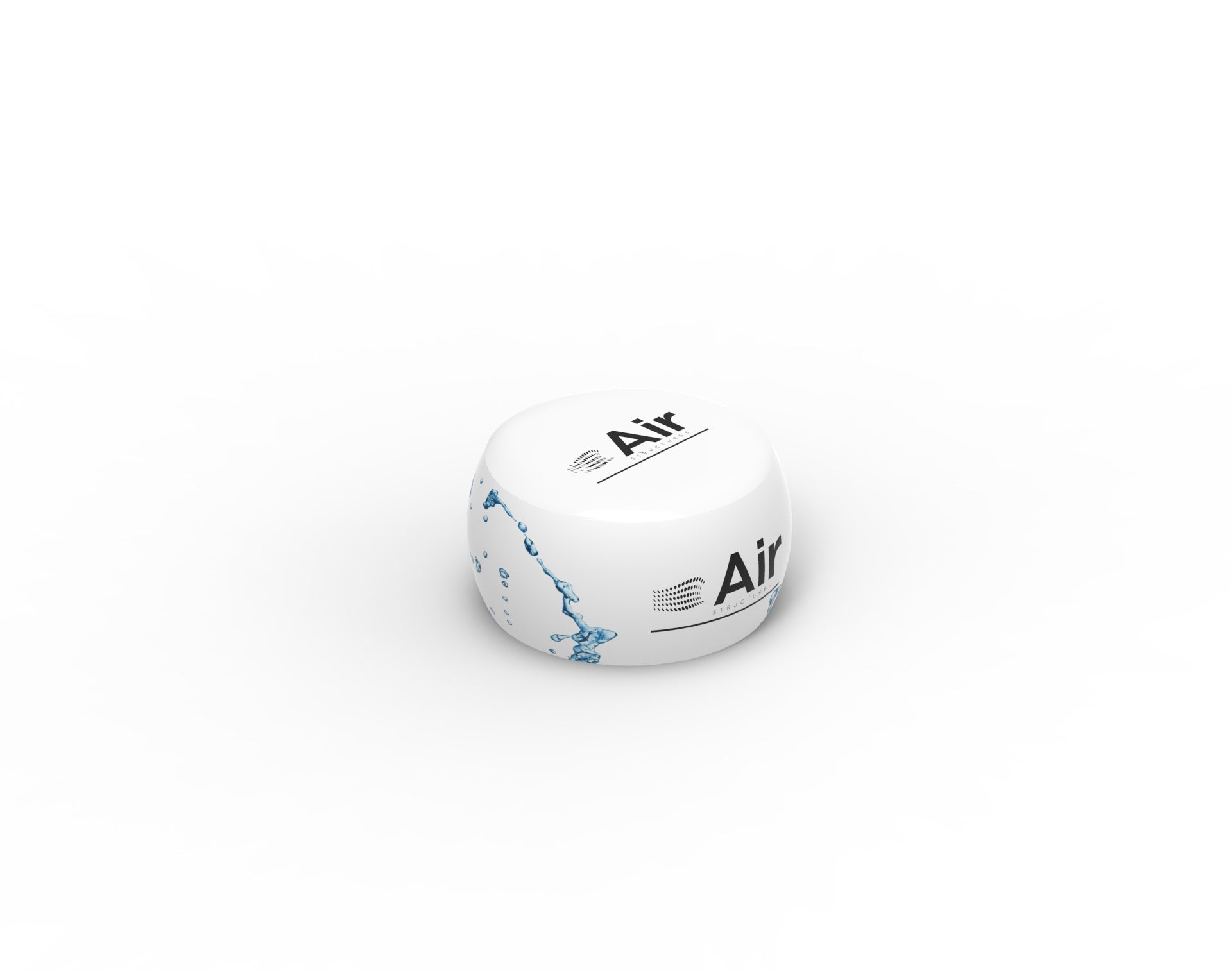 AIR-Ottoman
