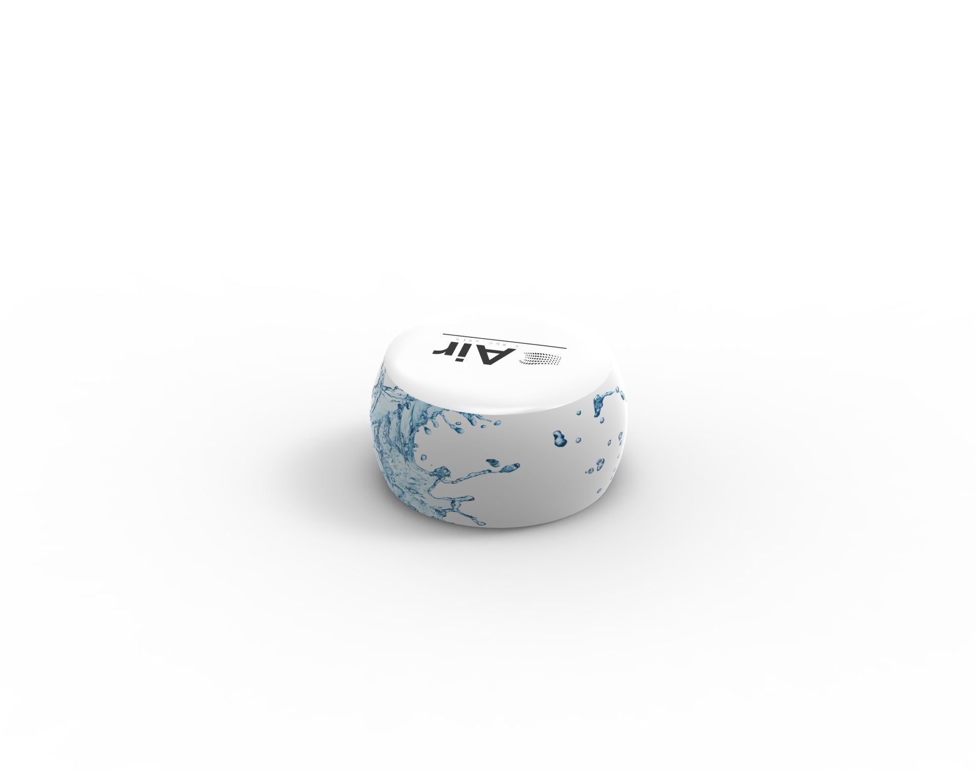 AIR-Ottoman