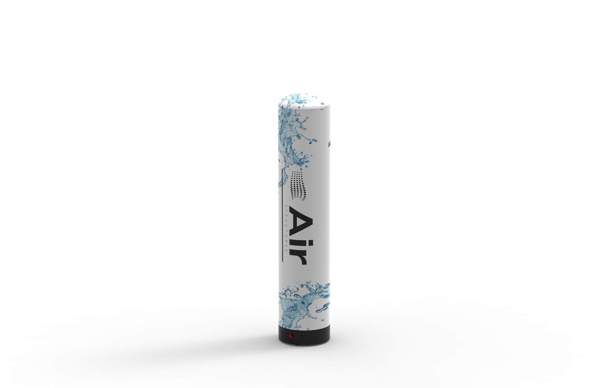 AIR-Columns