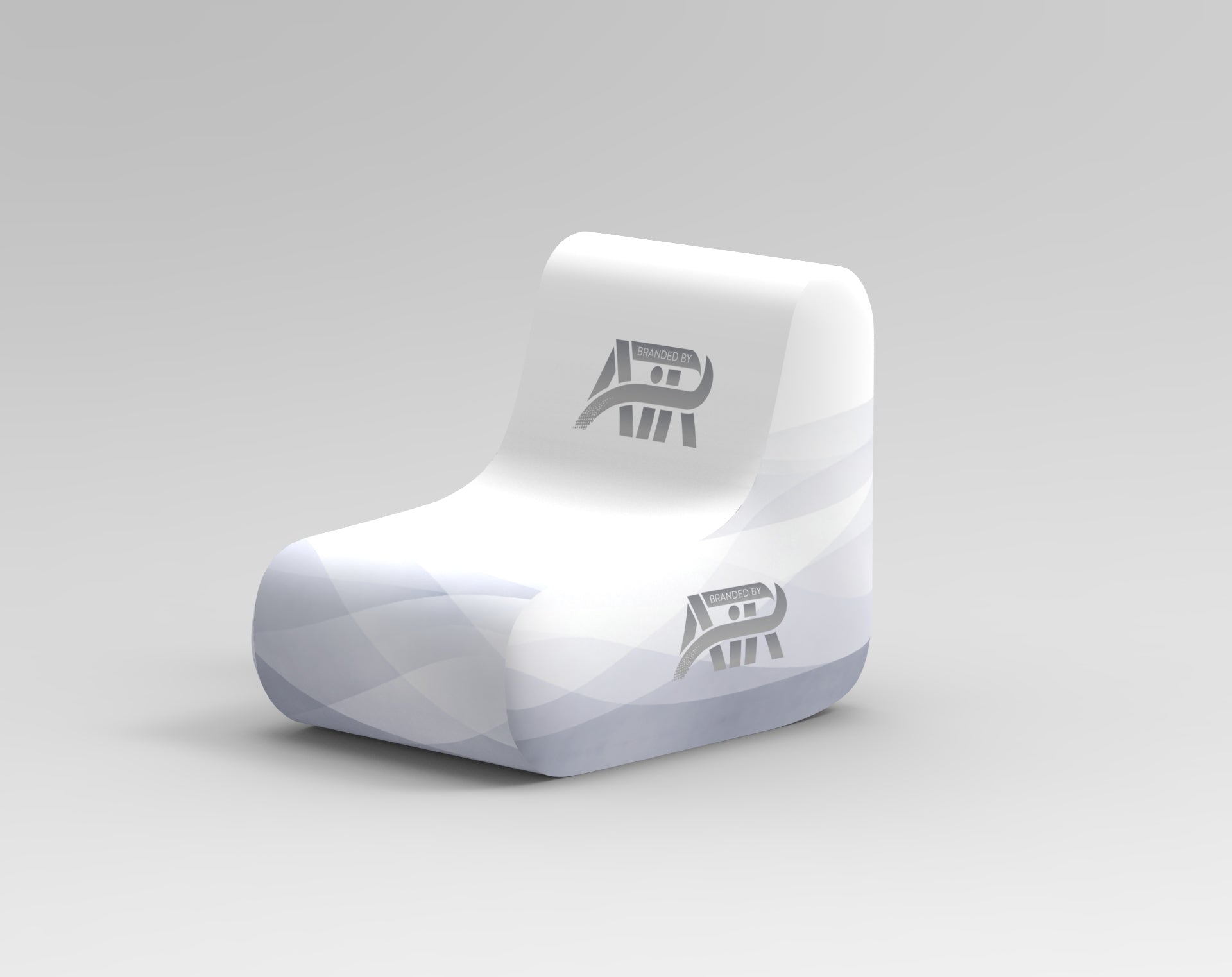 AIR-Chair