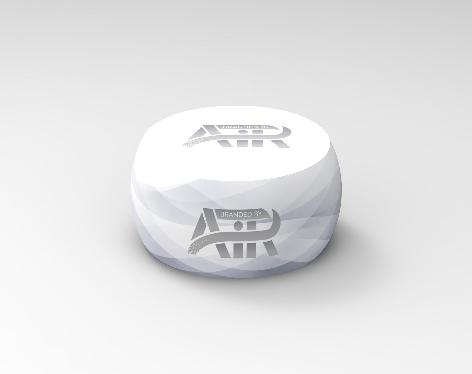 AIR-Ottoman