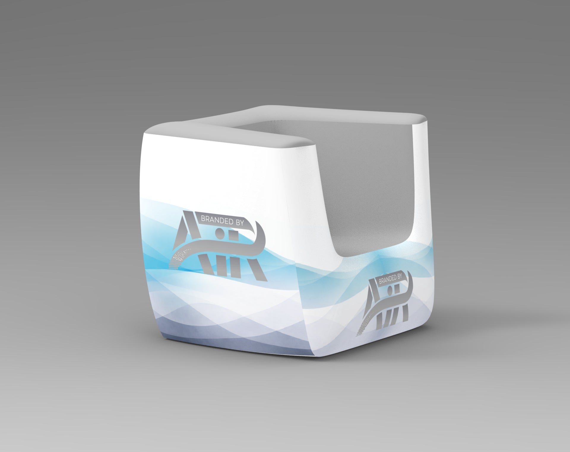 AIR-Sofa
