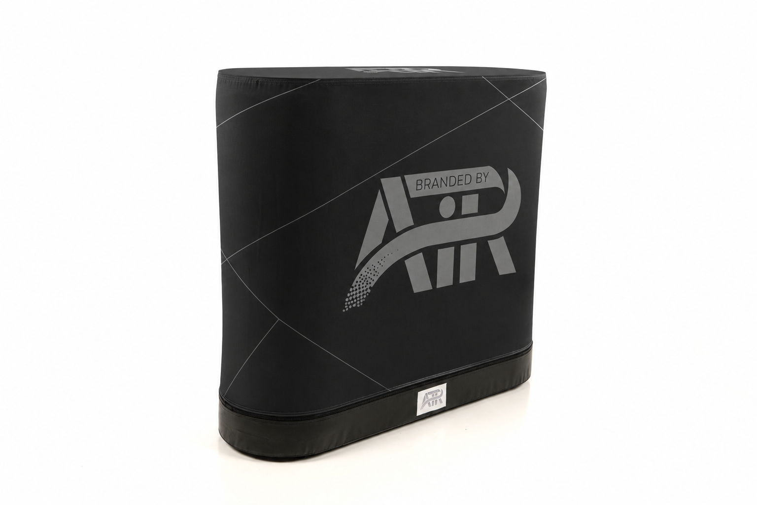 AIR-Desk