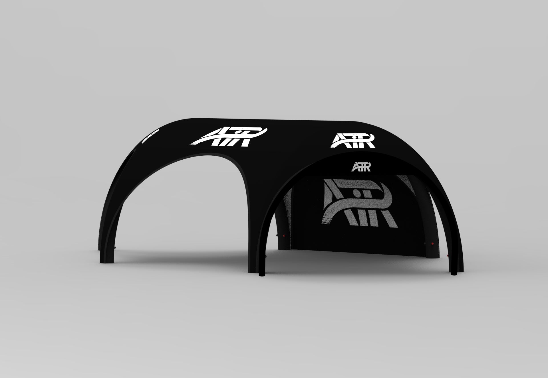 Hex Tent