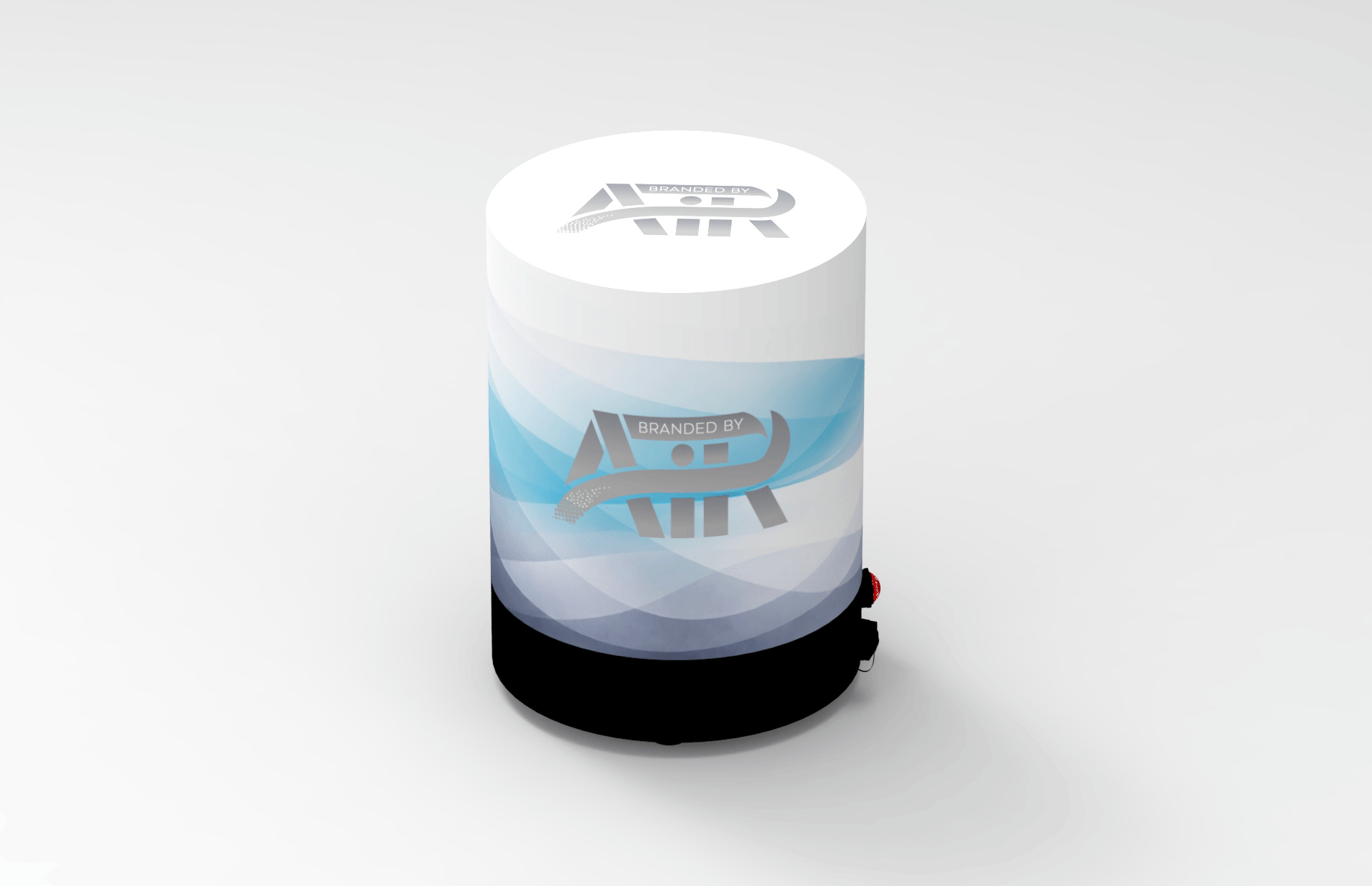 AIR-Stools