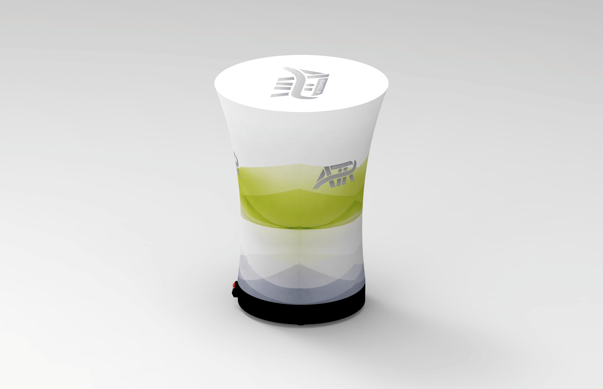 AIR-TABLE
