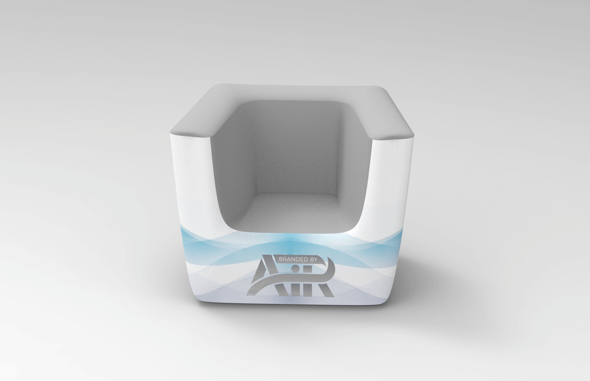 AIR-Sofa