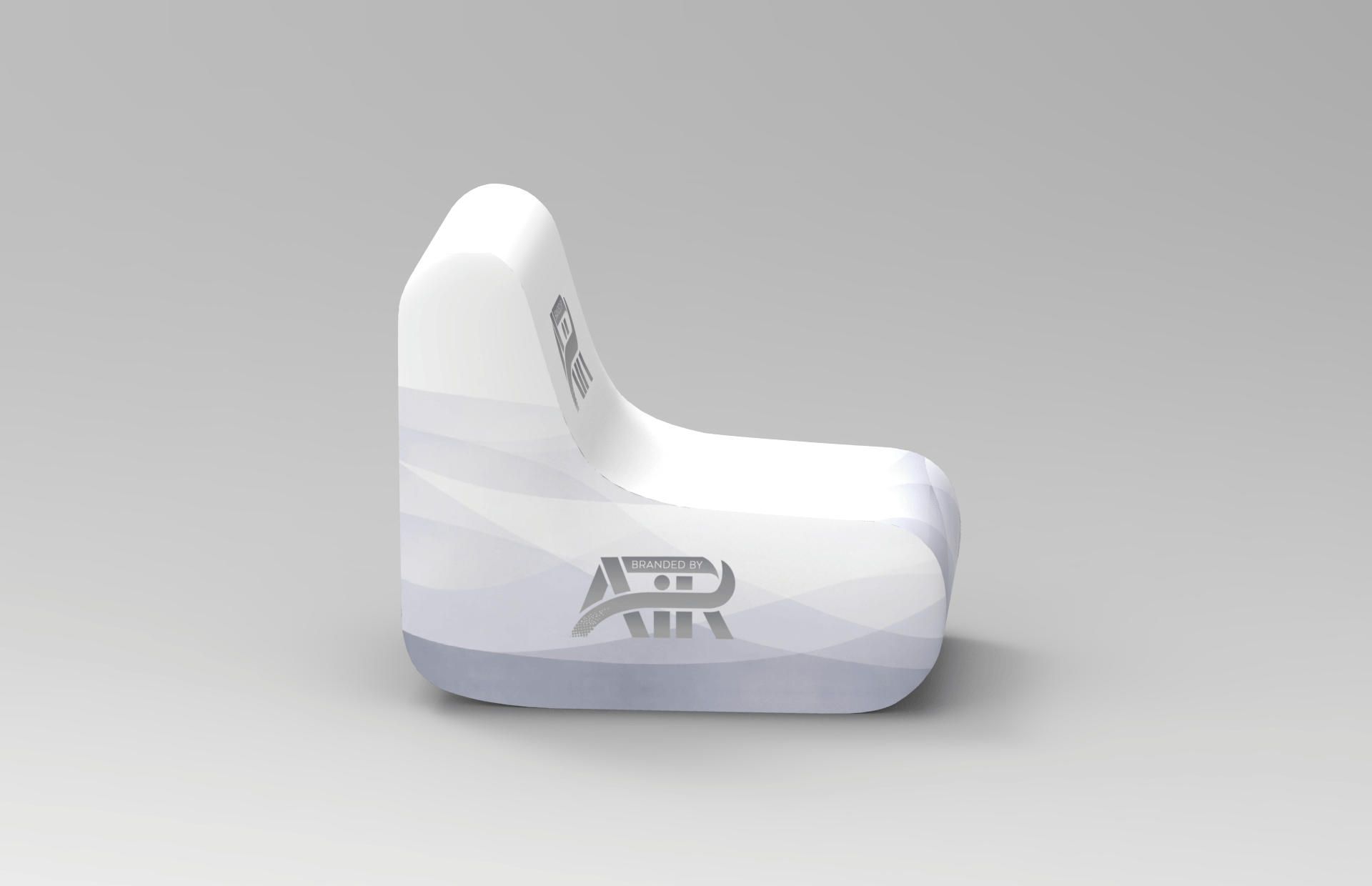 AIR-Chair