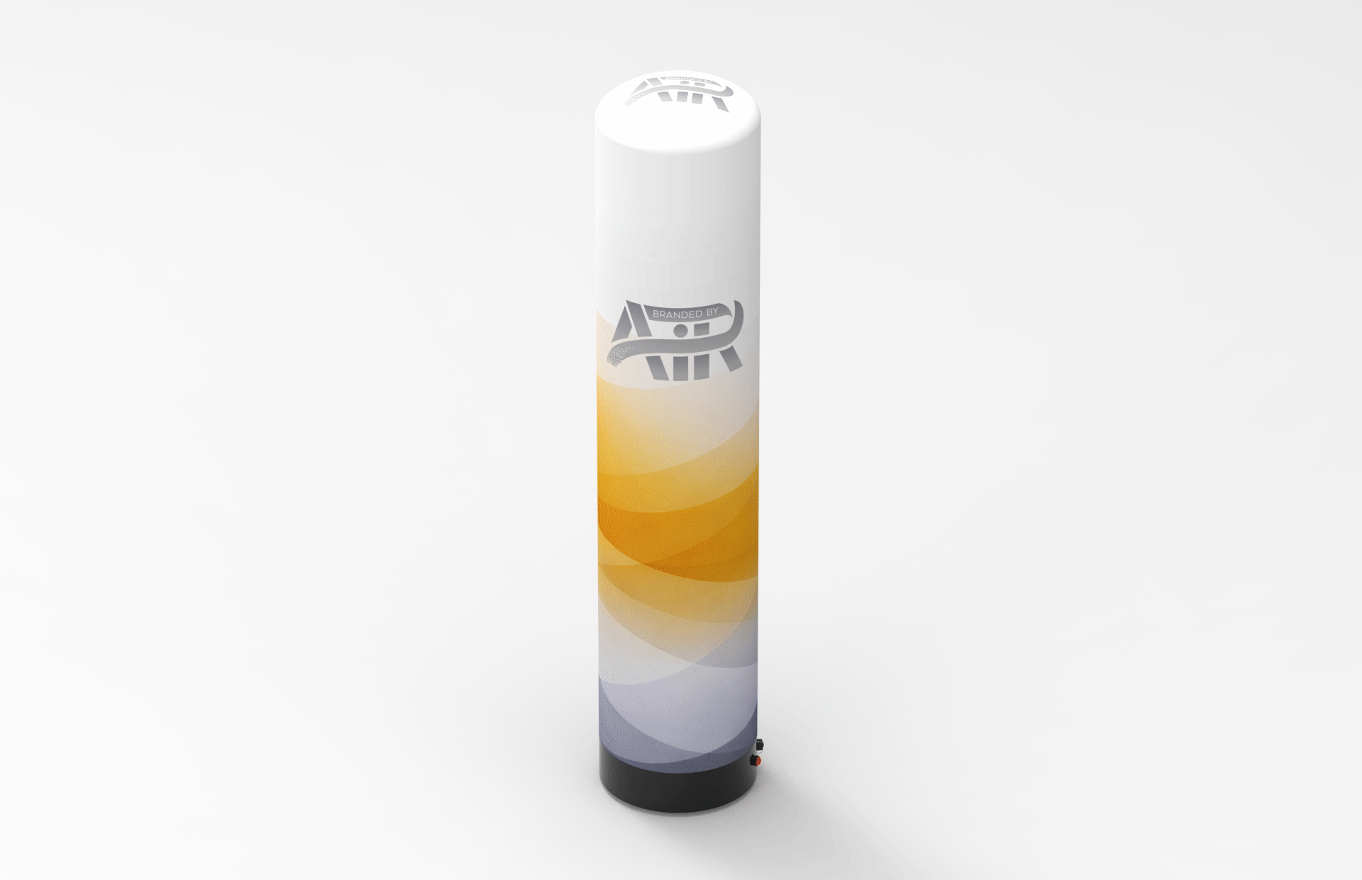 AIR-Columns