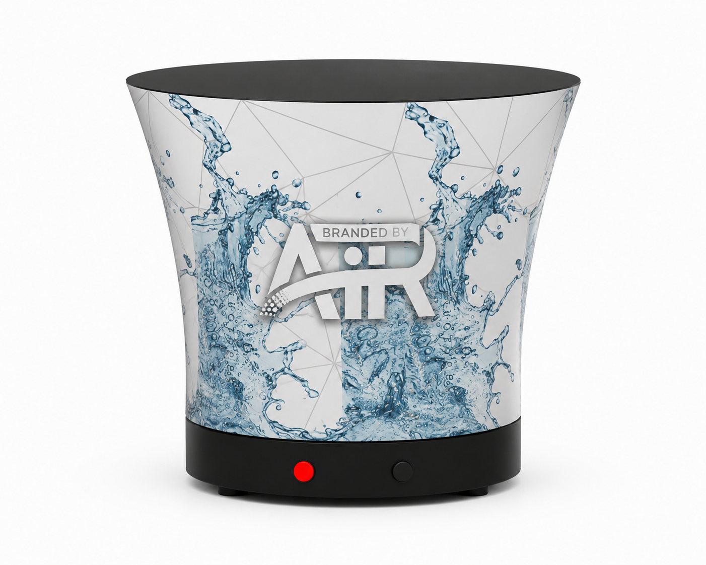 AIR Table Low