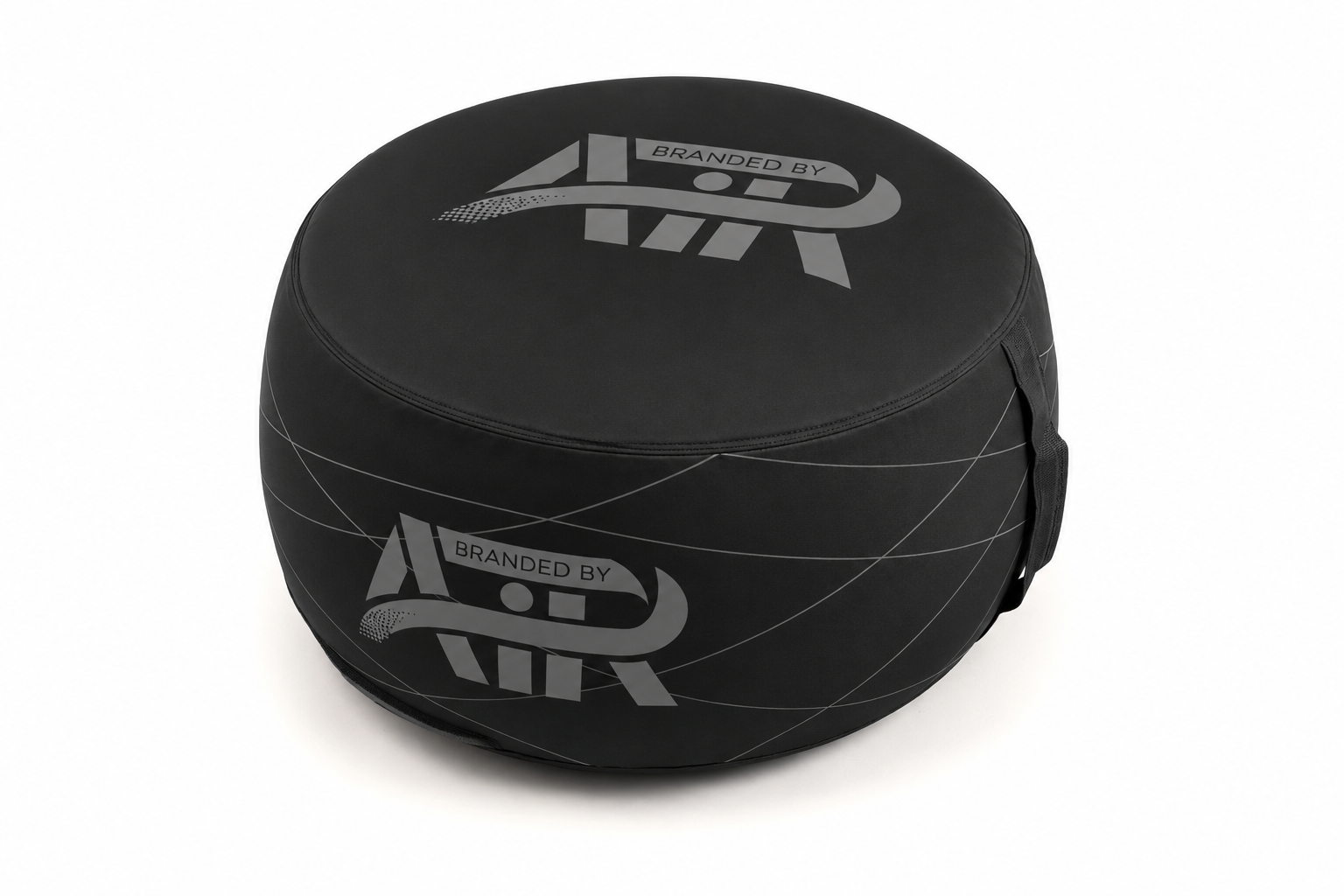 AIR-Ottoman