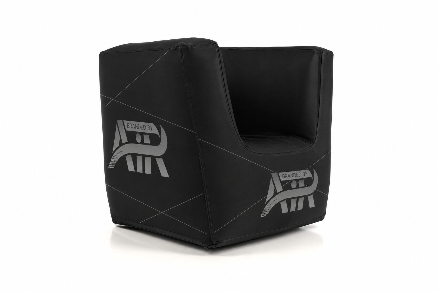 AIR-Sofa