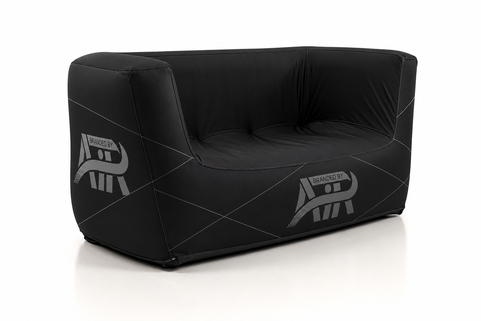 Air-Double Sofa