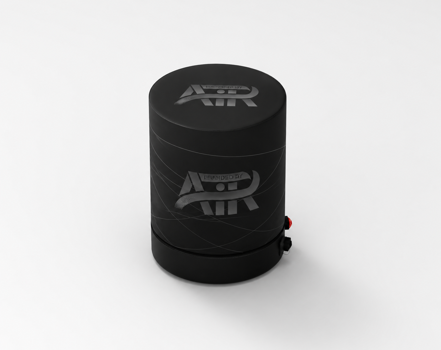 AIR-Stools