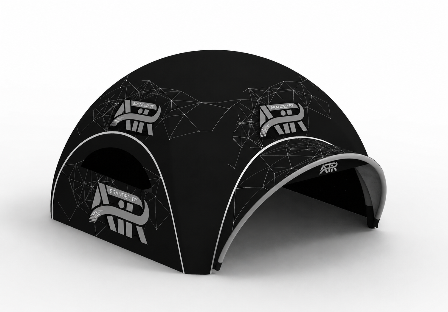 AIR-XII TENT