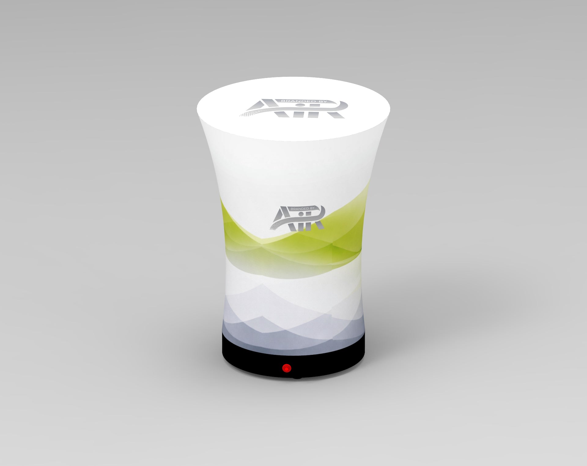 AIR-TABLE