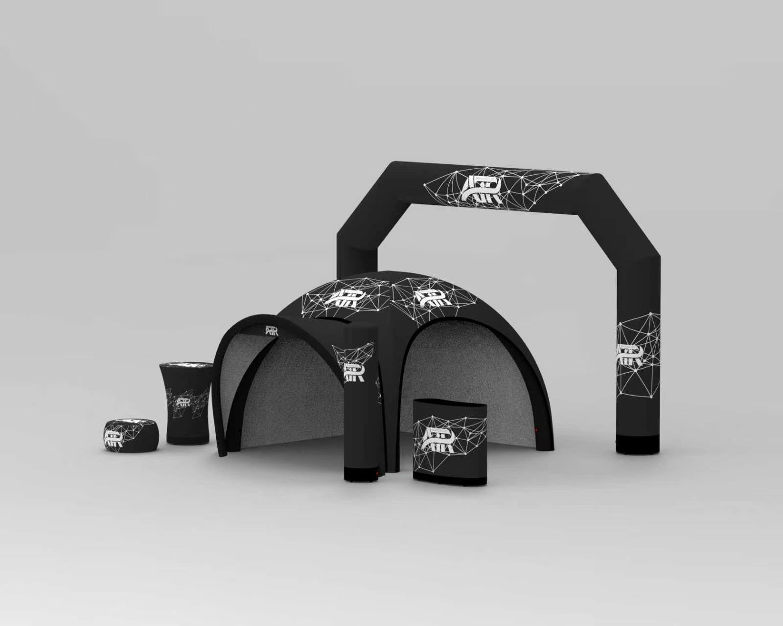 Branding Package 2