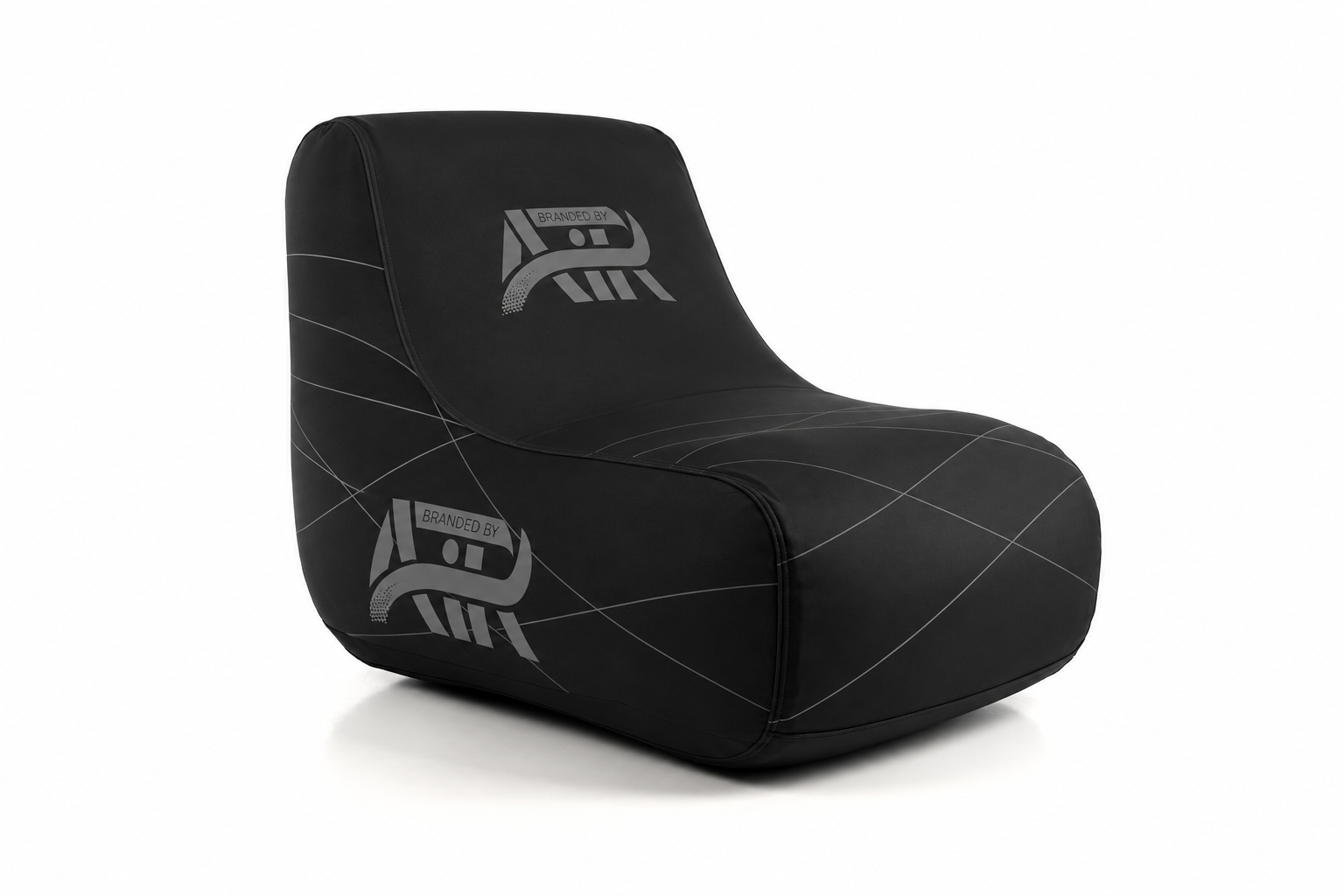 AIR-Chair
